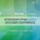 Intergraph PP&M Korea